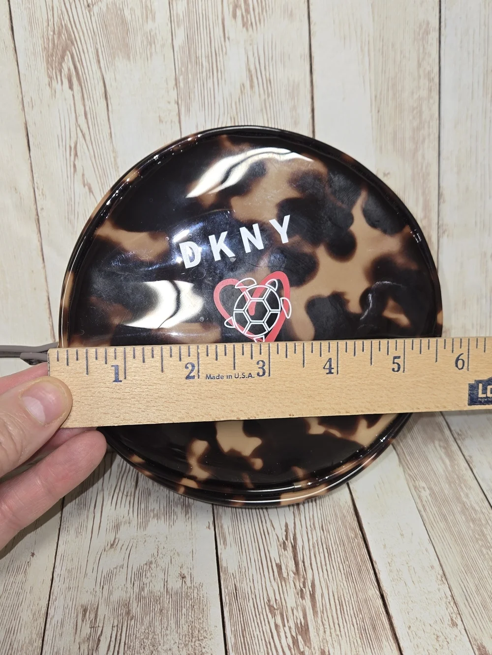 Dkny super cute